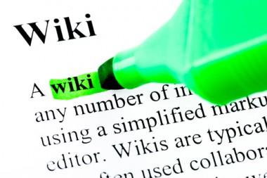 provide 15 000 AMAZING contextual Wiki backlinks from 5000+ unique Wiki domains