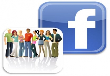 give you 700+ Facebook Fans on your Fan page and I will Tweet your Page or website to 140,000+ Twitter Followers