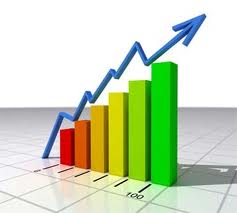 submit your site to 50K statistics sites for Quick Backlinks