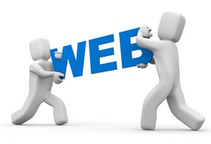 give you unlimited web hosting for Yearly