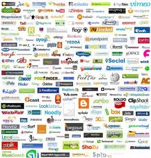 give you social List