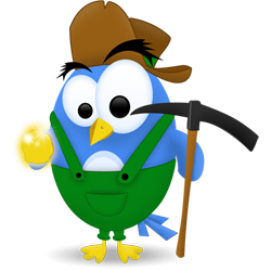 get you ★60,000+ Twitter Followers★ 