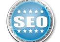 create 15 dofollow profile backlinks from edu and gov domains then I will try to get them indexed in google
