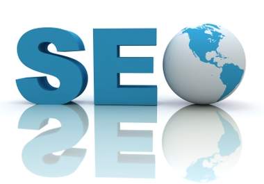 submit your website or blog link to over 3,000 high-quality backlinks, directories and search engines