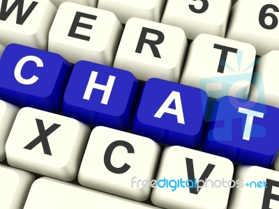 make 8 posts and 4 threads on your forum