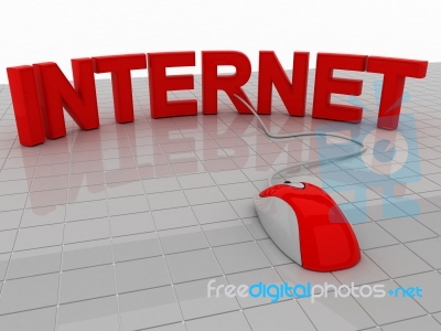 make 20 posts and 5 threads on your forum