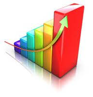 give you Software That Give You 3500+ Visitors Per Day On AutoPilot