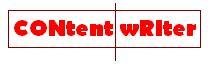 write you 300-400 words article