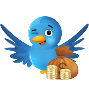 Show easy way to Make Money with Amazon on Twitter ($100 daily Autopilot)