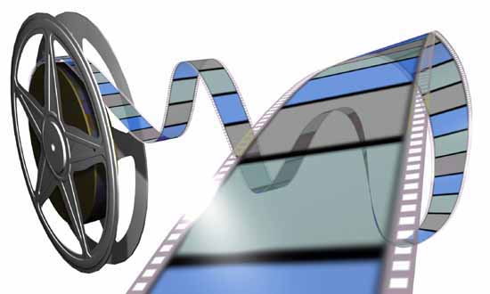 create a very attractive eye catching 1 min video for u r website to get more popularity