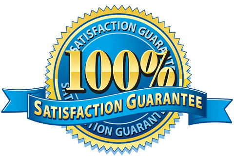 will manually create 150 High Pr indexed one way anchored backlinks to your website