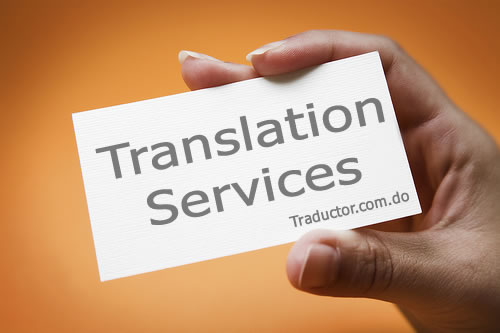 make human translate English to Arabic or vice-versa 400 words