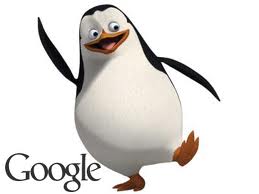 do 100%Manual+Effective+Natural Looking Linkbuilding - That's What Penguin Need