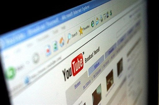 show you how to get #1 rank on Youtube and Google search result page