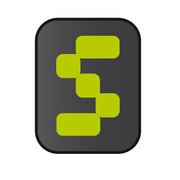 design an seo friendly website