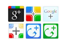 get you 200 Real Google plus 1 Votes at worldwide to Your Site