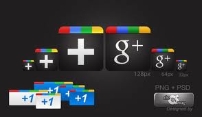 Add 150 Google +1 From Real Users to Your Website (Special Offer for Limited Time!)  
