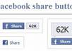 give 60 Facebook shares at 10 a day,Note,We do not accept nudity links