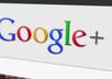 give 60 genuine google + votes to increase your seo ranking,we do not do as votes