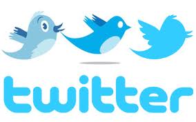 give 1500 followers without any password