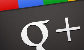 get you 150 Real Google plus 1 Votes at worldwide to Your Site  