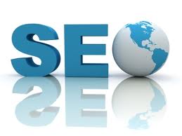 create you 400 backlink for