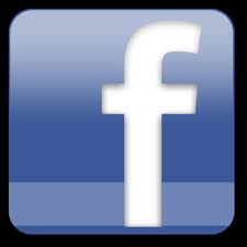 add 100 Fans to your Facebook Fanpage so you can secure your Permanent Facebook URL