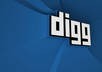 give 50 real diggs 30 google plus organic votes for your link,We do not do votes as bots only human votes