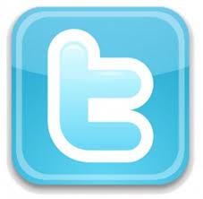 tweet anything you want from @FollowUsCrew 20k+ REAL followers