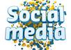 give your website 30 stumbleupon +30 Retweet +30 Googleplus one + 25 Facebook Like+ 25 Fb share GENUINE Votes