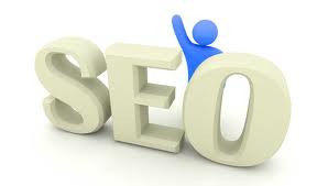create 10,000+ comment backlinks in 24hrs using scrapebox
