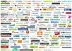 give    you social List