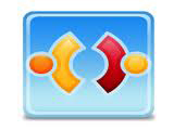 provide 50 tagza votes for your url by submitting your story on the tagza top social bookmarking site