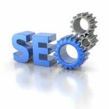 make 50+ web 2 0 properties + 5000 social bookmarks link juice 