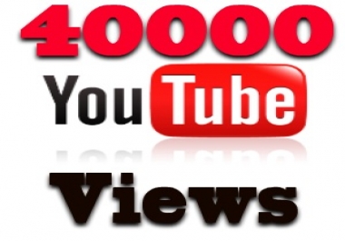 Build powerful social SIGNALS SEO from top social sites to boost your seo