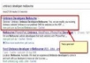  show you how to rank in google in just 5 minutes    for offline job 