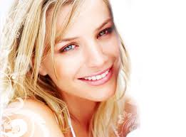 guaranteed add your site to 600+ social bookmarks + rss + ping