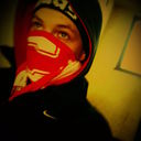 Yonwtz_Euu