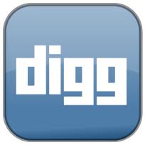 get you 1000 digg followers