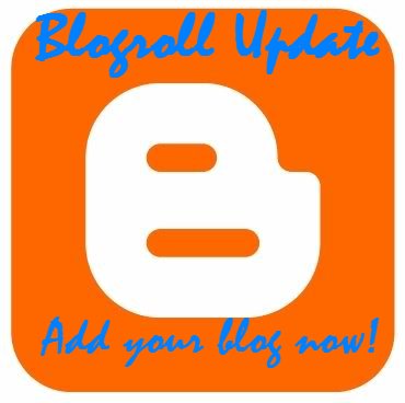 place your link in blogroll on 3 tech blogspot blogs for 1 month