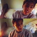 kameronbennett