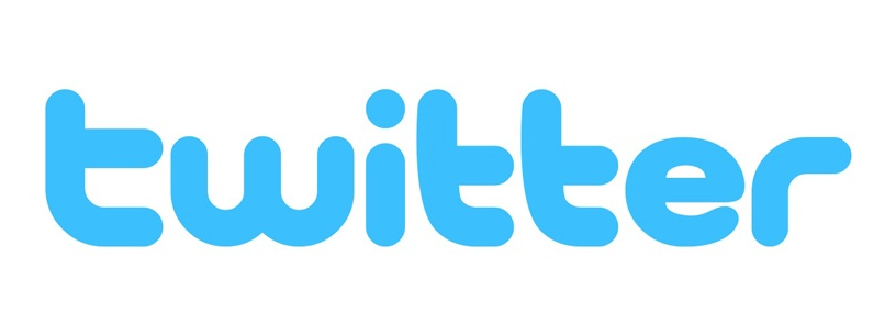 provide 50 twitter followers