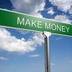 moneypeople2