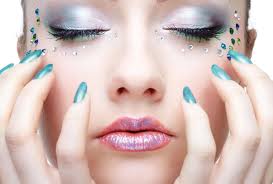 send you more than 1250 PLR articles about Beauty
