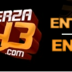 @fuerza943fm