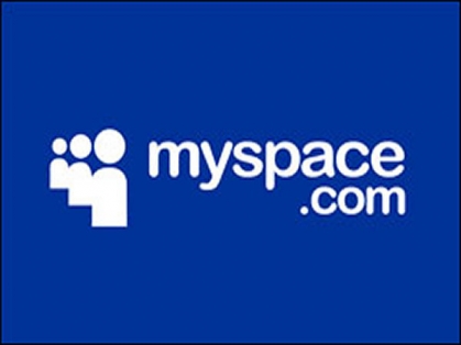 advertise your website, Facebook fan page, blog, Fiverr gigs, or anything you want on my bands Myspace that has over 62,000 friends