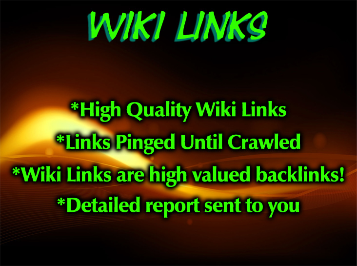 Build Over 9000+ LIVE! Wiki Links(PR0-PR8)+Edu Gov Links