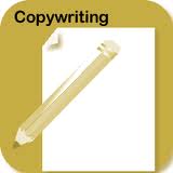 Write Outrageously Effective Sales Texts
