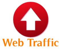 Blast Your Blog Post to over 500+ Blogs 