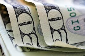 show you how to make 100$ with 15$ investment